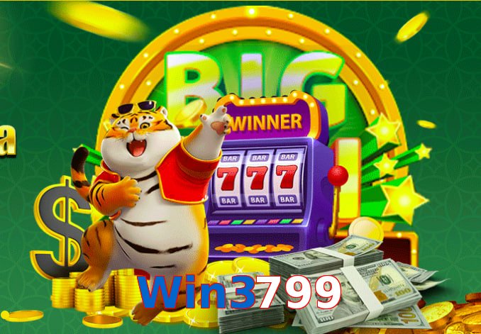 Win3799